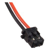 Panasonic KX-TG4000B Battery