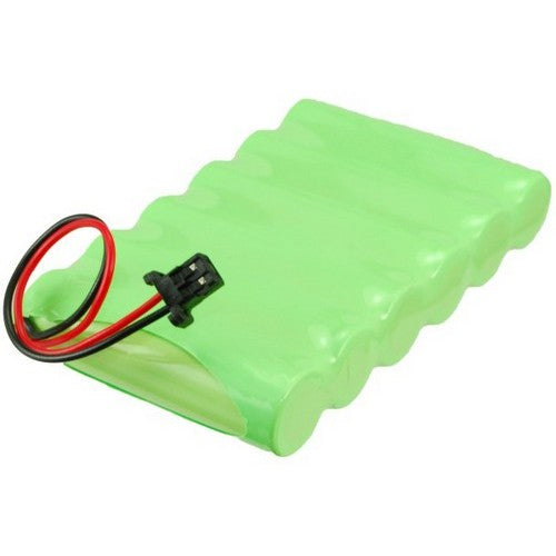 Panasonic KX-TG4000B Battery