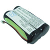 Toshiba FT-8259BK Battery