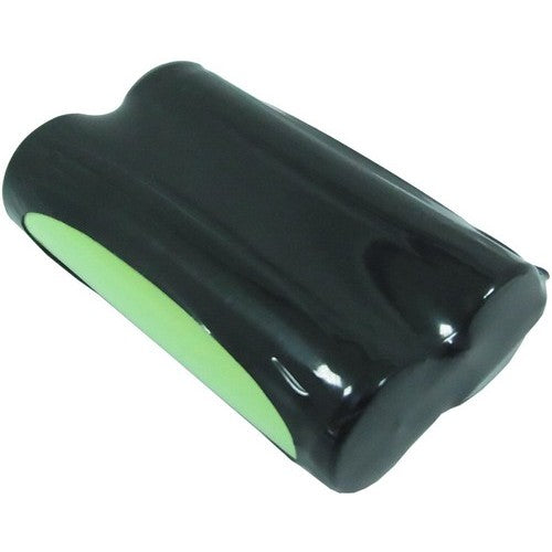 Uniden EX-LA8962 Battery