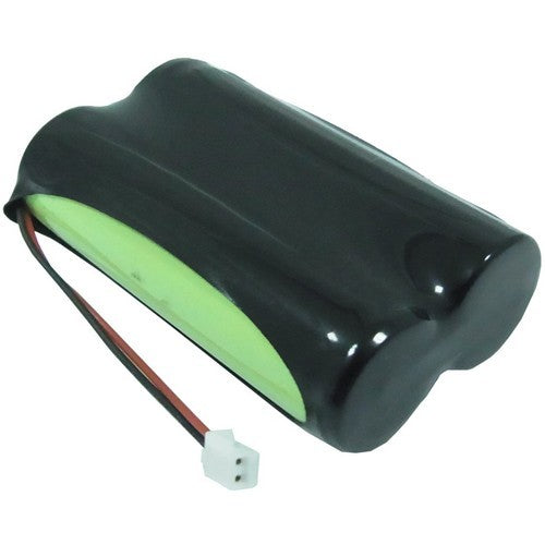 Uniden EX-I376 Battery