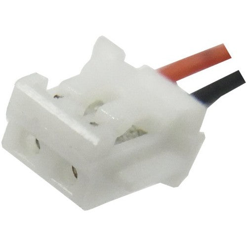 Uniden EP-200 Battery
