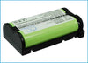 GE 26423 Battery