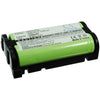 Panasonic TYPE 27 Battery