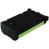 Panasonic KXTG2235 Battery