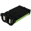 Panasonic KX-TG2214S Battery