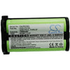 Panasonic KX-TG2214S Battery