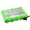 CS-P516CL Battery