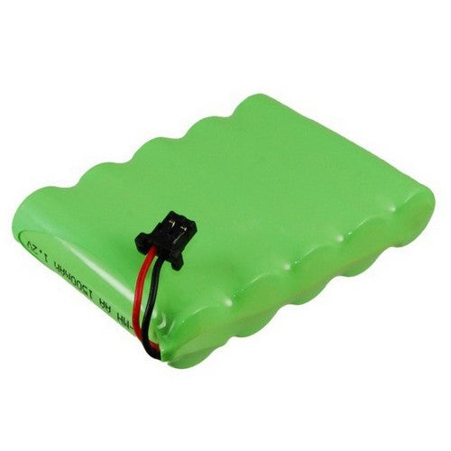Panasonic HHR-P516A Battery