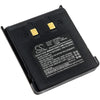 Panasonic A48NW Battery