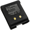 Panasonic KXT9100 Battery