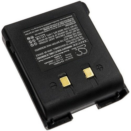 Panasonic KKJQ21AM40 Battery