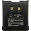 Panasonic KX-T9100JT Battery
