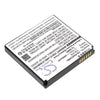 Pax YW-018 Battery