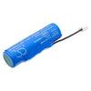 CS-PAE500BL Battery