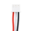 CS-PAE500BL Battery