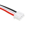 CS-PAE500BL Battery