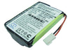 Panasonic ZE-79XAYE Battery