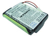 CS-PAH79BL Battery