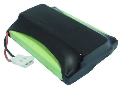 Panasonic Handheld ZE-79UNCY Battery
