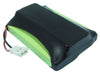 Panasonic ZE-79XAYE Battery
