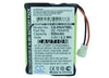 CS-PAH79BL Battery