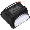 PowerSonic A13463 Battery