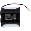 PowerSonic A13463 Battery