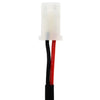 PowerSonic OSA031 Battery