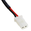 CS-PAS031LS Battery