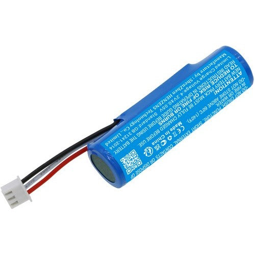 Pax S910s Battery