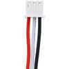 Pax S910s Battery