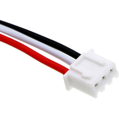 Pax S910s Battery