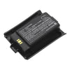 CS-PAS900BL Battery