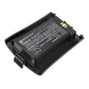CS-PAS900BL Battery