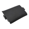 Pax IS497 Battery