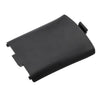Pax IS497 Battery