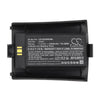 CS-PAS900BL Battery
