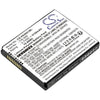 Pax YW-008 Battery