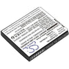 Pax YW-008 Battery