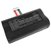 Pax BF1024 Battery