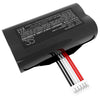 CS-PAS931BL Battery
