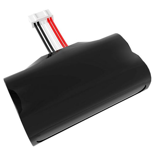 Pax BF1024 Battery
