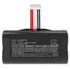 CS-PAS931BL Battery
