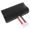CS-PAS932BL Battery