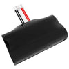 Pax BF1024 Battery