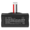 Pax BF1024 Battery