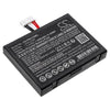 CS-PAX129BL Battery