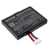Pax JTH-J129 Battery