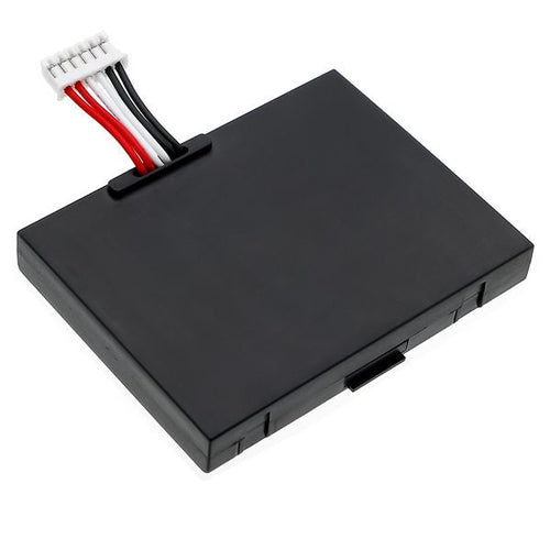 CS-PAX129BL Battery